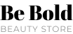 twinproject.ardesia.site
